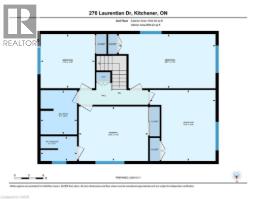 276 LAURENTIAN Drive - 36