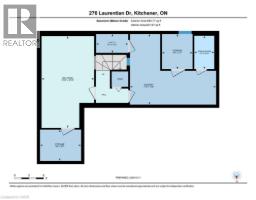 276 LAURENTIAN Drive - 37