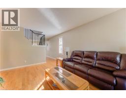 276 LAURENTIAN Drive - 6
