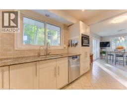 276 LAURENTIAN Drive - 8