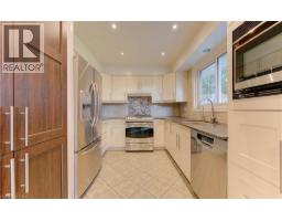 276 LAURENTIAN Drive - 9