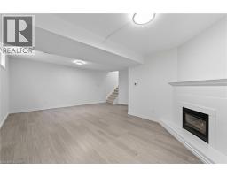 28 WINDALE Crescent - 15
