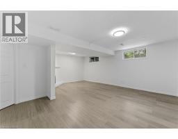 28 WINDALE Crescent - 17