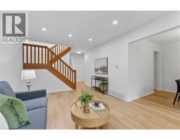 28 WINDALE Crescent - 2