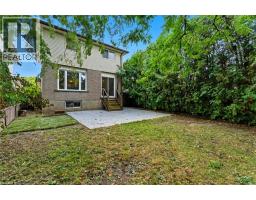 28 WINDALE Crescent - 20