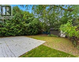 28 WINDALE Crescent - 21