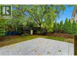 28 WINDALE Crescent - 22
