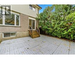 28 WINDALE Crescent - 23