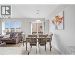 176 MACLACHLAN Avenue - 16