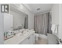 176 MACLACHLAN Avenue - 22