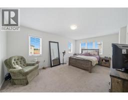 176 MACLACHLAN Avenue - 23