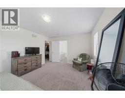 176 MACLACHLAN Avenue - 25