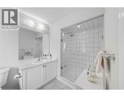 176 MACLACHLAN Avenue - 26