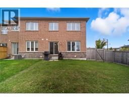 176 MACLACHLAN Avenue - 30