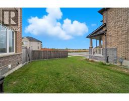 176 MACLACHLAN Avenue - 31