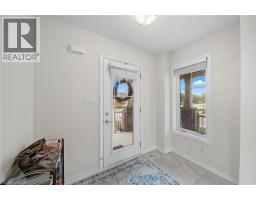176 MACLACHLAN Avenue - 5