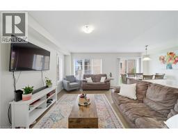 176 MACLACHLAN Avenue - 8