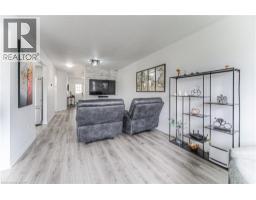 583 WINDFLOWER Crescent - 10