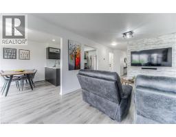 583 WINDFLOWER Crescent - 11