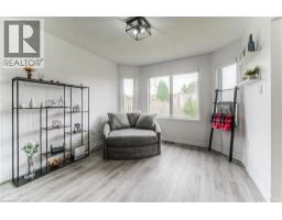 583 WINDFLOWER Crescent - 12
