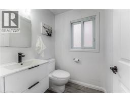 583 WINDFLOWER Crescent - 13