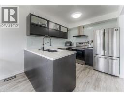 583 WINDFLOWER Crescent - 14