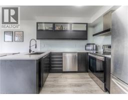 583 WINDFLOWER Crescent - 15