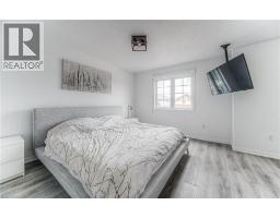 583 WINDFLOWER Crescent - 19