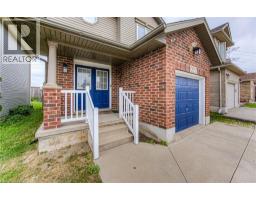583 WINDFLOWER Crescent - 2