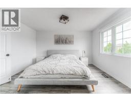 583 WINDFLOWER Crescent - 20