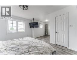 583 WINDFLOWER Crescent - 21