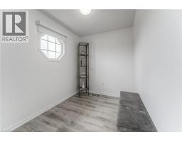 583 WINDFLOWER Crescent - 23