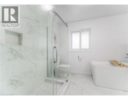 583 WINDFLOWER Crescent - 24