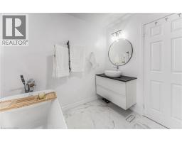 583 WINDFLOWER Crescent - 26