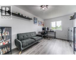 583 WINDFLOWER Crescent - 27