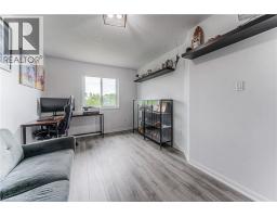 583 WINDFLOWER Crescent - 28