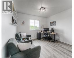 583 WINDFLOWER Crescent - 29
