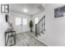 583 WINDFLOWER Crescent - 3