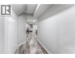 583 WINDFLOWER Crescent - 30