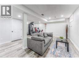 583 WINDFLOWER Crescent - 31