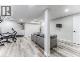583 WINDFLOWER Crescent - 32