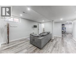 583 WINDFLOWER Crescent - 33