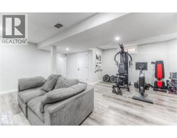 583 WINDFLOWER Crescent - 34