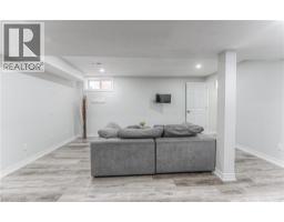 583 WINDFLOWER Crescent - 35