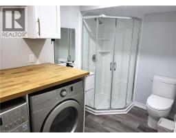 583 WINDFLOWER Crescent - 36