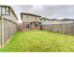 583 WINDFLOWER Crescent - 37