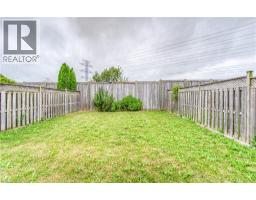 583 WINDFLOWER Crescent - 38