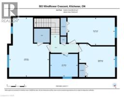 583 WINDFLOWER Crescent - 40