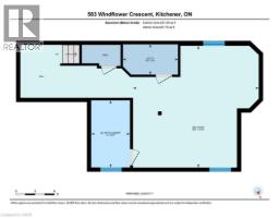 583 WINDFLOWER Crescent - 41