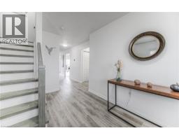 583 WINDFLOWER Crescent - 5